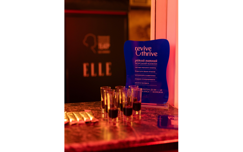 uploads/brand/events-gallery-800x500/untitled-design-1-67d16ff3a338f.png