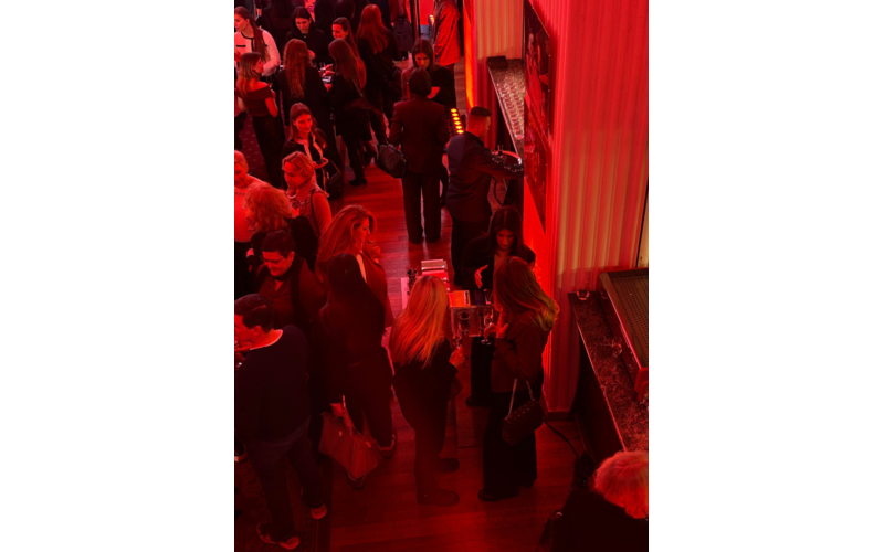 uploads/brand/events-gallery-800x500/untitled-design-3-67d16ff3e7447.png