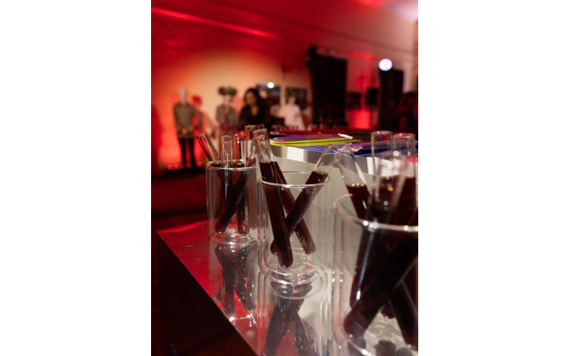 uploads/brand/events-gallery-800x500/untitled-design-5-67d16ff3c61a4.png