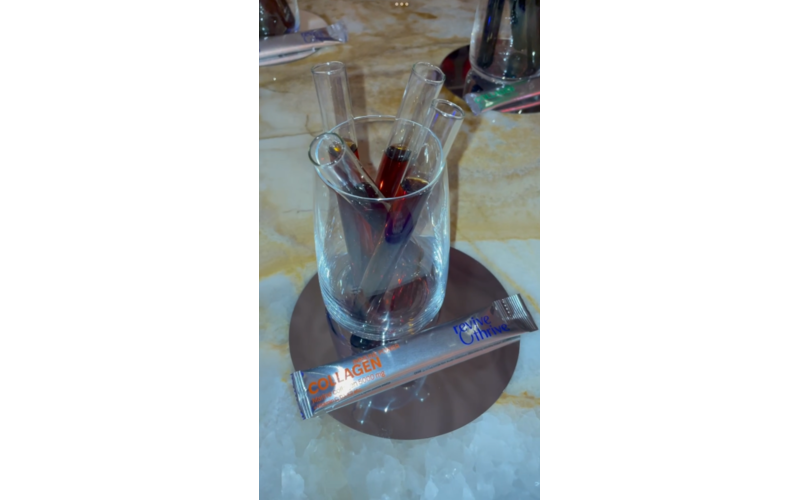 uploads/brand/events-gallery-800x500/untitled-designzip-3-67d1783a66424.png